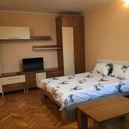 투르다 Casa H#Unikum 아파트 외부 사진
