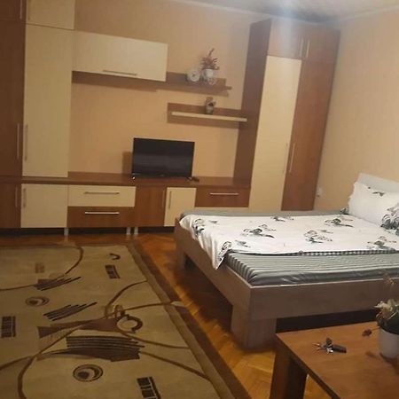 투르다 Casa H#Unikum 아파트 외부 사진